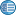 globaltext.kz favicon