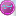 globaltink.ru favicon