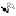 globaltools.su favicon