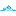 globaltorg-opt.ru favicon