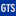 globaltrade.kz favicon