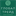 globaltradespb.ru favicon