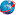 globaltransco.ru favicon