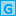 globaltren.ru favicon