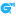 globalturbo.ru favicon