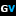 globalv.ru favicon
