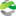globalved.ru favicon