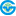 globalvent.com favicon