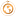 globalviza.ru favicon