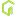 globalwin.ru favicon