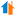 globalws.ru favicon