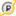 globalz.ru favicon