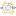 globalzap.ru favicon