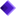 globdev.ru favicon