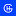 globelt.ru favicon