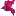 globemedia.ru favicon