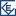 globeng.ru favicon