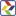 globex.kz favicon
