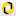 globex.su favicon