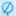 globfinaktiv.ru favicon