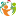 globhit.ru favicon