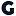 globintex.ru favicon