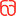 globisens.ru favicon