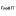globit.su favicon