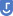 globo-stom.ru favicon