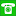 globproekt.ru favicon