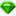 globslet.ru favicon