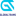 globtrans.ru favicon