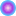 globural.ru favicon