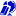 globus-37.ru favicon