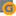 globus-coins.ru favicon