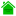 globus-eco.ru favicon