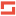 globus-grupp.ru favicon