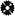 globus-instrument.ru favicon
