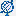 globus-kansk.ru favicon