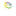 globus-kolomna.ru favicon