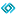 globus-liderstroy.ru favicon