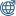 globus-med.center favicon