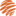 globus-mg.ru favicon