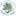 globus-perm.ru favicon
