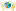 globus-studio.ru favicon
