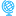 globus-tours.ru favicon