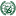 globusagro.ru favicon