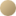 globusceramica.ru favicon
