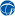 globusedu.kz favicon