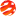 globusenergo.ru favicon